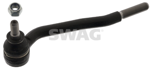 Hlava/čap spojovacej tyče riadenia SWAG